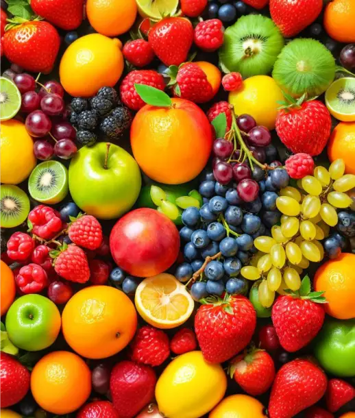 fruits2 fruits2