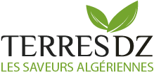 Terres DZ