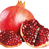 Fruits-_0001_Calque-5