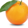 Fruits-_0004_Calque-1