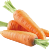 Légumes_0013_Calque-7